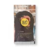 Self-tanning application glove TEINT, 1 pc