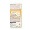 Sun Fluid for the Face with Vitamin C, SPF 50+, 50 ml Sun Fluid for the Face with Vitamin C, SPF 50+, 50 ml