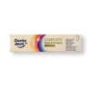 Zahnpasta Complete Care & Protect, 75 ml