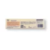 Zahnpasta Complete Care & Protect, 75 ml
