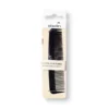 Small Elastic Hair Comb, 1 pc