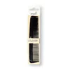 Styling comb elastic large, 1 pc