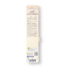 Styling comb elastic large, 1 pc