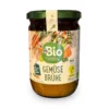 Gemüsebrühe, 290 g