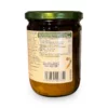 Gemüsebrühe, 290 g