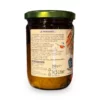 Gemüsebrühe, 290 g