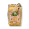 Getreide, Goldhirse grobkörnig, 800 g