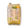 Getreide, Goldhirse grobkörnig, 800 g
