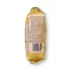 Getreide, Goldhirse grobkörnig, 800 g