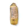 Getreide, Goldhirse grobkörnig, 800 g