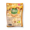 Nudeln, Ravioli Steinpilz, 250 g