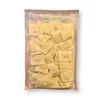 Nudeln, Ravioli Steinpilz, 250 g