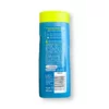 Ocean Ride 3-in-1 Shower Gel, 300 ml
