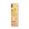 Fennel Herbal Tea (20 bags), 40 g