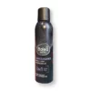 Dark Elegance 2-in-1 Shower Foam, 200 ml