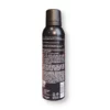 Dark Elegance 2-in-1 Shower Foam, 200 ml