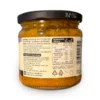 Veganes No-Chicken Curry, 330 g