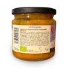 Veganes No-Chicken Curry, 330 g