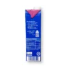 Milch, haltbare Alpenmilch, 3,5% Fett, laktosefrei, 1 l