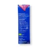 Milch, haltbare Alpenmilch, 3,5% Fett, laktosefrei, 1 l