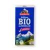 Milch, haltbare Alpenmilch, 1,5% Fett, laktosefrei, 1 l Milch, haltbare Alpenmilch, 1,5% Fett, laktosefrei, 1 l