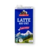 Milch, haltbare Alpenmilch, 1,5% Fett, laktosefrei, 1 l Milch, haltbare Alpenmilch, 1,5% Fett, laktosefrei, 1 l