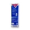 Milch, haltbare Alpenmilch, 1,5% Fett, laktosefrei, 1 l Milch, haltbare Alpenmilch, 1,5% Fett, laktosefrei, 1 l