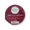 Protein Pudding, Double Chocolate, 120 g
