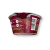 Protein Pudding, Double Chocolate, 120 g