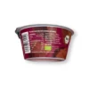 Protein Pudding, Double Chocolate, 120 g