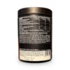 Whey Proteinpulver Designer, Cinnamon Cereal Geschmack, 300 g Whey Proteinpulver Designer, Cinnamon Cereal Geschmack, 300 g