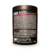 Whey Proteinpulver Designer, Cinnamon Cereal Geschmack, 300 g Whey Proteinpulver Designer, Cinnamon Cereal Geschmack, 300 g
