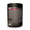 Designer Whey Protein Powder, Dark Cookie & Cream Flavor, 300 g Designer Whey Protein Powder, Dark Cookie & Cream Flavor, 300 g