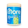 Protein Powder, Clear Protein Green Apple, 300 g