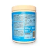 Protein Powder, Clear Protein Green Apple, 300 g
