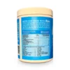 Protein Powder, Clear Protein Green Apple, 300 g