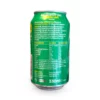 Erfrischungsgetränk, Fizi Lemon Lime, 330 ml EINWEG Erfrischungsgetränk, Fizi Lemon Lime, 330 ml EINWEG