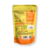 Pflanzenpulver, Morning Boost, 100 g Pflanzenpulver, Morning Boost, 100 g