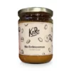 Erdnussmus, 500 g