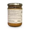 Erdnussmus, 500 g