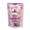 Getränkepulver, Milchshake Typ Blaubeer, 75 g