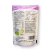 Getränkepulver, Milchshake Typ Blaubeer, 75 g