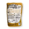 Granola, Peanut Power, 320 g