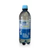 Natürliches Mineralwasser, Still, 500 ml EINWEG Natürliches Mineralwasser, Still, 500 ml EINWEG
