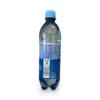 Natürliches Mineralwasser, Still, 500 ml EINWEG Natürliches Mineralwasser, Still, 500 ml EINWEG
