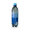 Natürliches Mineralwasser, Still, 500 ml EINWEG Natürliches Mineralwasser, Still, 500 ml EINWEG