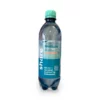 Natürliches Mineralwasser, Medium, 500 ml EINWEG