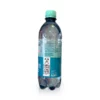 Natürliches Mineralwasser, Medium, 500 ml EINWEG