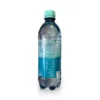 Natürliches Mineralwasser, Medium, 500 ml EINWEG