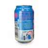 Erfrischungsgetränk, Super Pop Pink Grapefruit-Kumquat, 0,33 l EINWEG